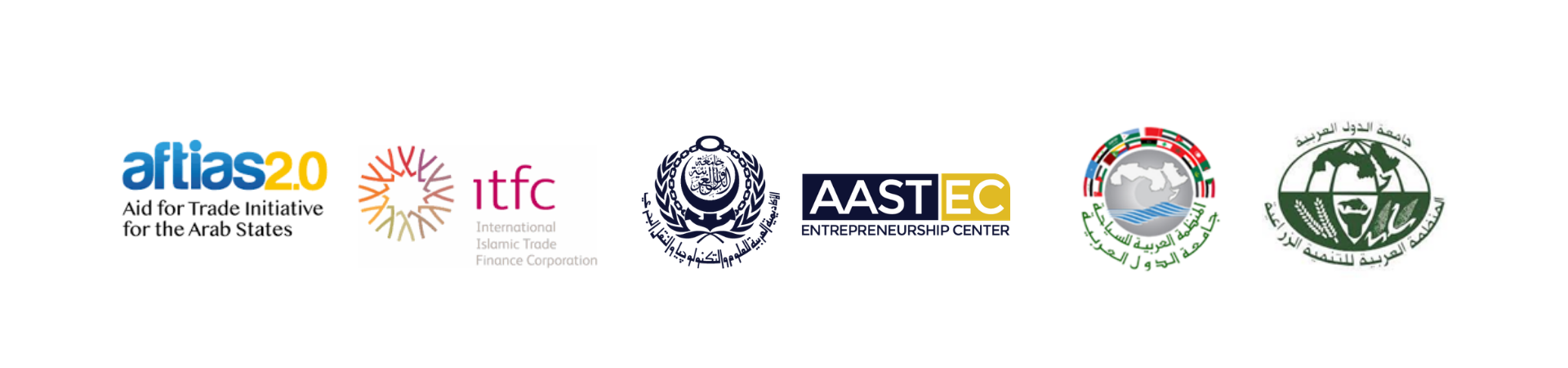 Rural Tourism Entrepreneurship & Digital Program for Arab States